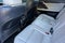 2019 Lexus RX 450h 