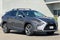2019 Lexus RX 450h 