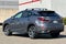 2019 Lexus RX 450h 