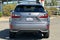 2019 Lexus RX 450h 