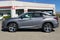 2019 Lexus RX 450h 