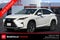2017 Lexus RX 450h 