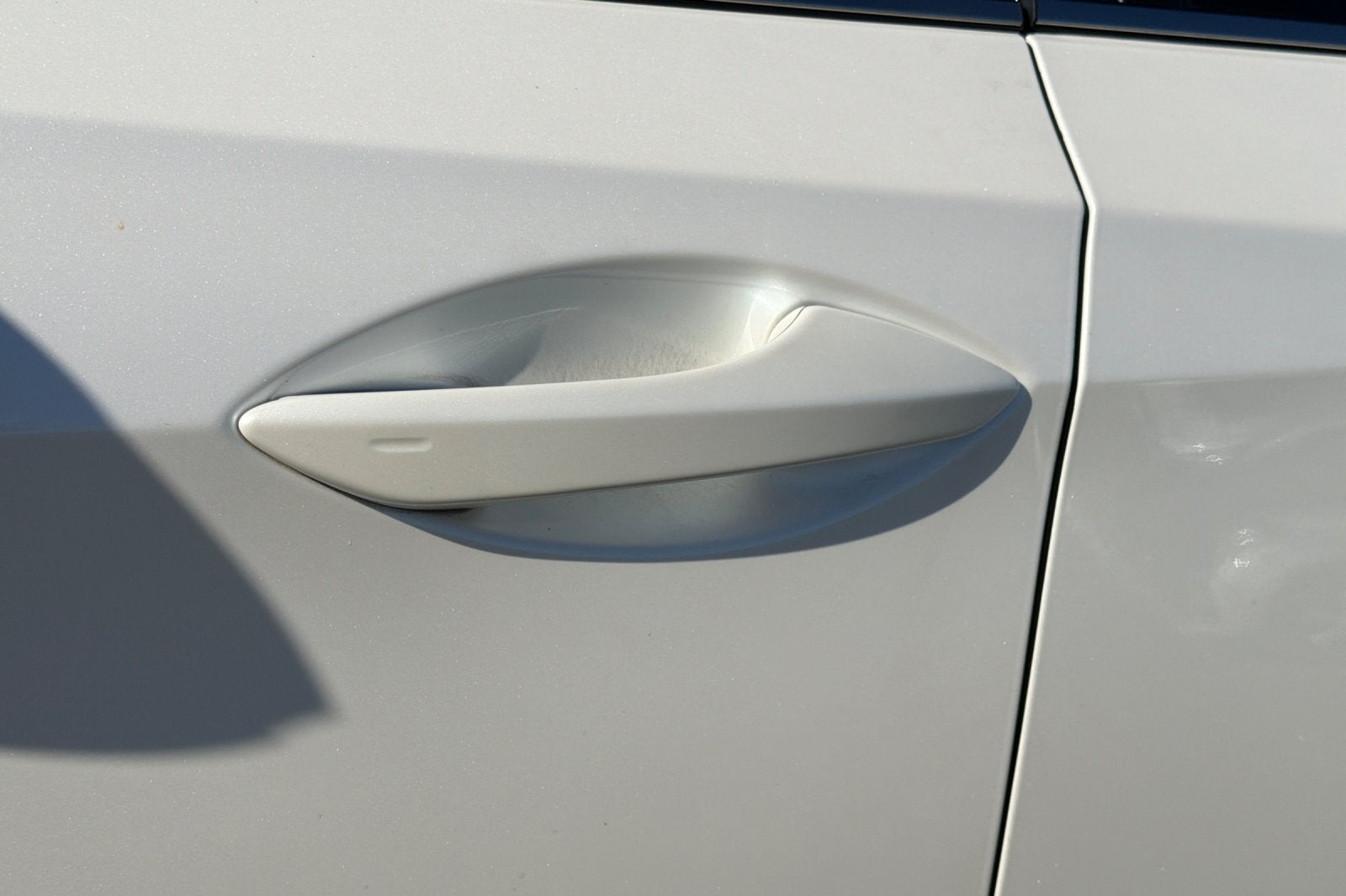 2017 Lexus RX 450h 
