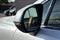 2017 Lexus RX 450h 