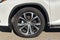 2017 Lexus RX 450h 
