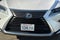 2017 Lexus RX 450h 