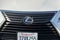 2017 Lexus RX 450h 