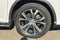 2017 Lexus RX 450h 
