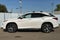 2017 Lexus RX 450h 