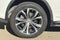 2017 Lexus RX 450h 