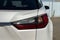 2017 Lexus RX 450h 