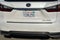 2017 Lexus RX 450h 