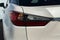 2017 Lexus RX 450h 