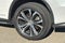 2017 Lexus RX 450h 