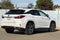 2017 Lexus RX 450h 
