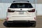 2017 Lexus RX 450h 