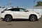 2017 Lexus RX 450h 