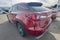 2016 Lexus RX 450h 