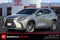 2023 Lexus NX 250 Premium