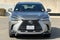 2023 Lexus NX 250 Premium