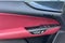 2023 Lexus NX 250 Premium