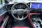 2023 Lexus NX 250 Premium