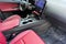 2023 Lexus NX 250 Premium