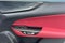 2023 Lexus NX 250 Premium