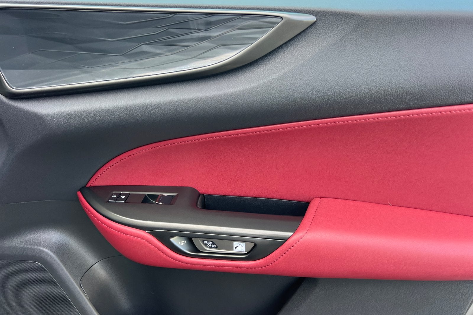 2023 Lexus NX 250 Premium