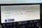 2023 Lexus NX 250 Premium