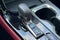 2023 Lexus NX 250 Premium