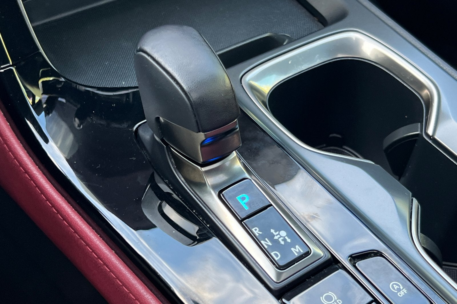 2023 Lexus NX 250 Premium