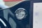 2023 Lexus NX 250 Premium