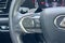2023 Lexus NX 250 Premium