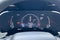 2023 Lexus NX 250 Premium