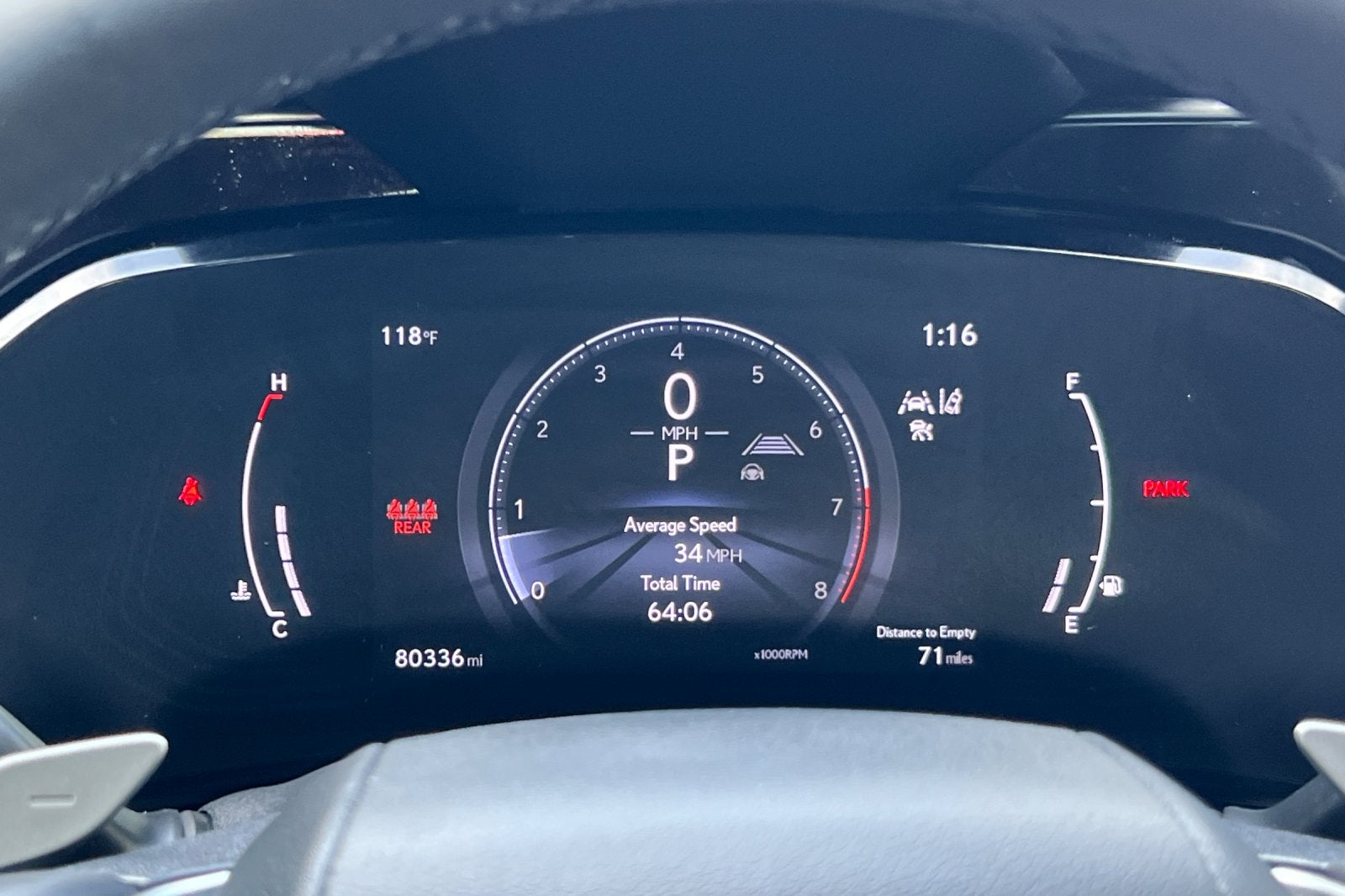 2023 Lexus NX 250 Premium