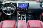 2023 Lexus NX 250 Premium