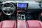 2023 Lexus NX 250 Premium