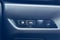 2023 Lexus NX 250 Premium
