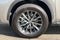 2023 Lexus NX 250 Premium