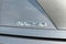 2023 Lexus NX 250 Premium