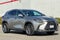 2023 Lexus NX 250 Premium