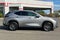 2023 Lexus NX 250 Premium