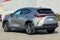 2023 Lexus NX 250 Premium