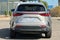 2023 Lexus NX 250 Premium