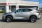 2023 Lexus NX 250 Premium