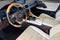 2020 Lexus RX 450h 
