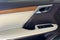 2020 Lexus RX 450h 