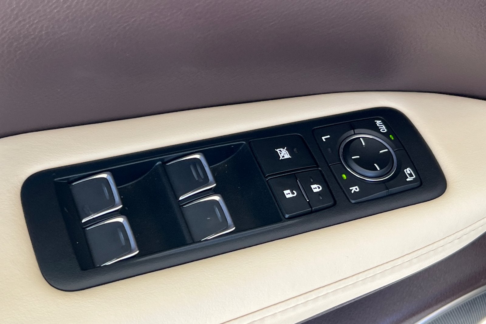 2020 Lexus RX 450h 