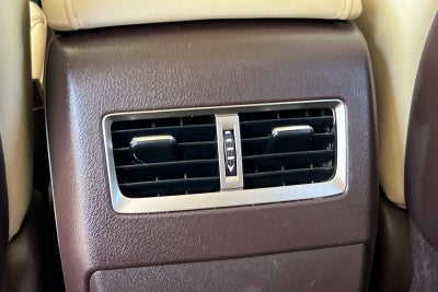2020 Lexus RX 450h 